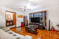 Property photo of 1 Murdoch Avenue Narre Warren VIC 3805