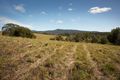 Property photo of 680 Valla Road Valla NSW 2448