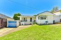 Property photo of 12 Bundarra Road Campbelltown NSW 2560