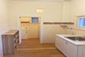 Property photo of 242 Glynburn Road Tranmere SA 5073