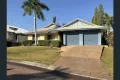 Property photo of 10 William Street Farrar NT 0830