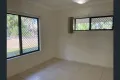 Property photo of 10 William Street Farrar NT 0830