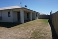 Property photo of 64 Soldiers Road Bowen QLD 4805