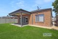Property photo of 5 McEwan Drive Cranbourne East VIC 3977