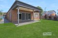 Property photo of 5 McEwan Drive Cranbourne East VIC 3977