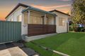 Property photo of 68A McLachlan Avenue Shelly Beach NSW 2261