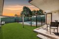 Property photo of 68A McLachlan Avenue Shelly Beach NSW 2261