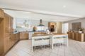 Property photo of 68A McLachlan Avenue Shelly Beach NSW 2261
