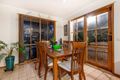 Property photo of 1 Murdoch Avenue Narre Warren VIC 3805