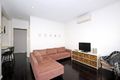 Property photo of 110 White Street Mordialloc VIC 3195