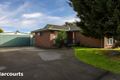Property photo of 6 Cassowary Close Carrum Downs VIC 3201