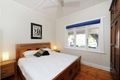 Property photo of 5 Warren Avenue Prospect SA 5082