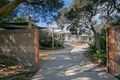 Property photo of 7 Aristines Place Sorrento VIC 3943