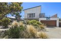 Property photo of 4 Wave Crescent Torquay VIC 3228
