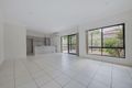 Property photo of 157/16 Surbiton Court Carindale QLD 4152