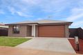 Property photo of 163 Citrus Road Griffith NSW 2680