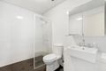 Property photo of 301/38 Gozzard Street Gungahlin ACT 2912