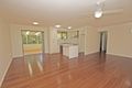 Property photo of 31 Peach Grove Laurieton NSW 2443