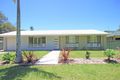 Property photo of 31 Peach Grove Laurieton NSW 2443
