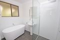 Property photo of 31 Peach Grove Laurieton NSW 2443