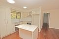Property photo of 31 Peach Grove Laurieton NSW 2443