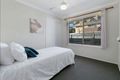 Property photo of 69 Winchester Road Alexandra Hills QLD 4161