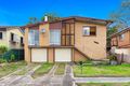 Property photo of 8 Glasford Street Wishart QLD 4122