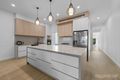 Property photo of 4 Hopetoun Street Moonee Ponds VIC 3039