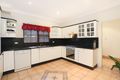 Property photo of 3 Geddes Street Botany NSW 2019