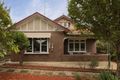 Property photo of 20 Nelson Road North Strathfield NSW 2137