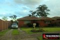 Property photo of 46 Eleanor Crescent Rooty Hill NSW 2766