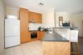 Property photo of 8 Roper Lane Second Valley SA 5204