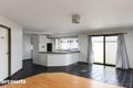 Property photo of 6 Cassowary Close Carrum Downs VIC 3201