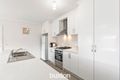 Property photo of 54 Shackleton Street Belmont VIC 3216