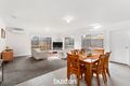 Property photo of 54 Shackleton Street Belmont VIC 3216