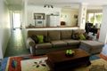 Property photo of 8 Breaker Close Silver Sands WA 6210