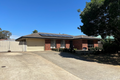 Property photo of 21 Houston Terrace Pooraka SA 5095
