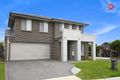 Property photo of 1 Treacy Avenue Middleton Grange NSW 2171
