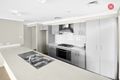Property photo of 1 Treacy Avenue Middleton Grange NSW 2171