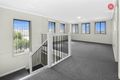 Property photo of 1 Treacy Avenue Middleton Grange NSW 2171