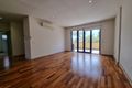 Property photo of 11/8-10 Browns Road Clayton VIC 3168