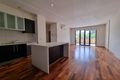 Property photo of 11/8-10 Browns Road Clayton VIC 3168