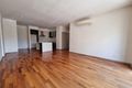 Property photo of 11/8-10 Browns Road Clayton VIC 3168