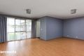 Property photo of 6 Cassowary Close Carrum Downs VIC 3201