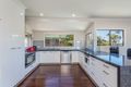 Property photo of 14 Joyce Street Redcliffe QLD 4020