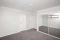 Property photo of 163 Citrus Road Griffith NSW 2680