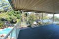 Property photo of 8 Alfred Place Goonellabah NSW 2480