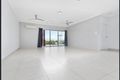 Property photo of 11/148 Smith Street Larrakeyah NT 0820