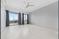 Property photo of 11/148 Smith Street Larrakeyah NT 0820