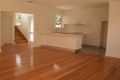 Property photo of 19A Emu Parade Jacana VIC 3047